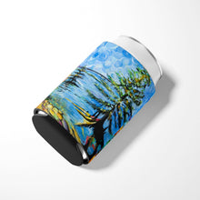 Load image into Gallery viewer, Life on the Causeway Can or Bottle Hugger JMK1275CC