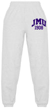 Load image into Gallery viewer, JMU Established Sweatpants