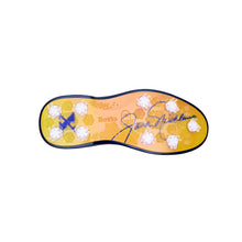 Load image into Gallery viewer, Jack Nicklaus™ Golf Shoes Legacy Pro