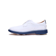 Load image into Gallery viewer, Jack Nicklaus™ Golf Shoes Legacy Pro