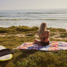 Load image into Gallery viewer, Joplin Turkish Towel