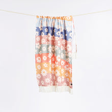 Load image into Gallery viewer, Joplin Turkish Towel