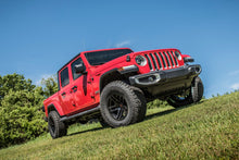 Load image into Gallery viewer, 2 Inch Lift Kit | Jeep Gladiator JT (20-25)
