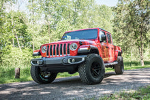 Load image into Gallery viewer, 2 Inch Lift Kit | Jeep Gladiator JT (20-25)