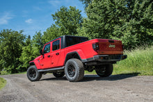 Load image into Gallery viewer, 2 Inch Lift Kit | Jeep Gladiator JT (20-25)