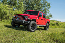 Load image into Gallery viewer, 2 Inch Lift Kit | Jeep Gladiator JT (20-25)