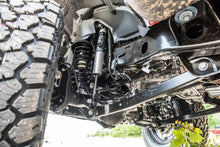 Load image into Gallery viewer, 2 Inch Lift Kit | Jeep Gladiator JT (20-25)