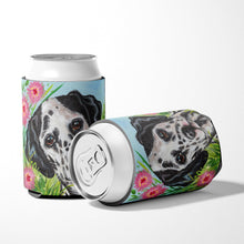 Load image into Gallery viewer, Dalmatian by Judith Yates Can or Bottle Hugger JYJ0191CC