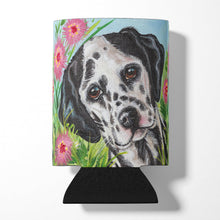 Load image into Gallery viewer, Dalmatian by Judith Yates Can or Bottle Hugger JYJ0191CC