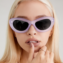 Load image into Gallery viewer, Jackie -  Lilac - Prescription