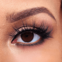 Load image into Gallery viewer, JADA LUXURY MINK LASHES