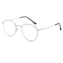 Load image into Gallery viewer, Jane - Prescription - Silver