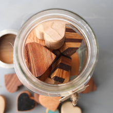 Load image into Gallery viewer, Jar of Hearts