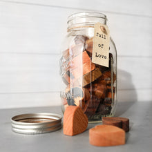 Load image into Gallery viewer, Jar of Hearts