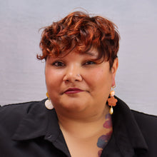 Load image into Gallery viewer, Soledad Dangle - Mix &amp; Match Earring