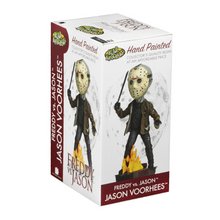 Load image into Gallery viewer, Jason Voorhees Bobblehead