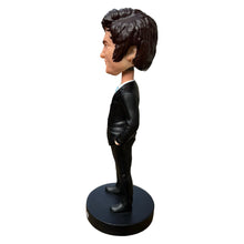 Load image into Gallery viewer, Javier Milei Bobblehead