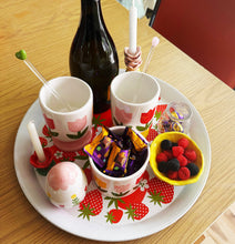 Load image into Gallery viewer, Tulip Fever Classic Cup