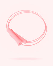 Load image into Gallery viewer, The Jump Rope