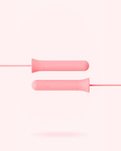 Load image into Gallery viewer, The Jump Rope