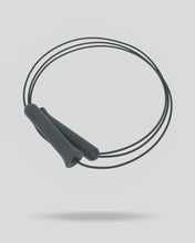 Load image into Gallery viewer, The Jump Rope