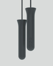 Load image into Gallery viewer, The Jump Rope