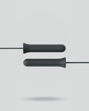 Load image into Gallery viewer, The Jump Rope