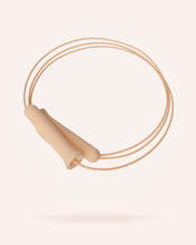 Load image into Gallery viewer, The Jump Rope
