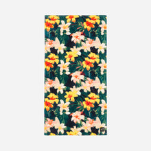 Load image into Gallery viewer, Kingman Beach Towel