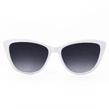 Load image into Gallery viewer, Kara - Cat Eye Sunglasses