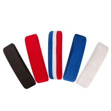 Load image into Gallery viewer, Kids Headbands