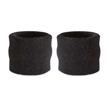 Load image into Gallery viewer, Kids Wristbands Pair