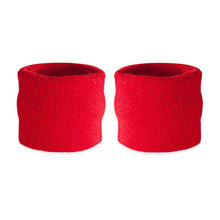 Load image into Gallery viewer, Kids Wristbands Pair