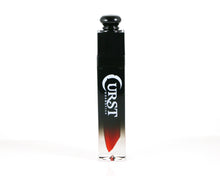 Load image into Gallery viewer, Shimmer Lip Gloss Potion - Krampus