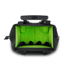 Load image into Gallery viewer, AWP L-22814 14 in. Rolling Tool Bag