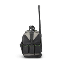Load image into Gallery viewer, AWP L-22814 14 in. Rolling Tool Bag