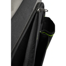 Load image into Gallery viewer, AWP L-22814 14 in. Rolling Tool Bag