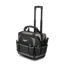 Load image into Gallery viewer, AWP L-22814 14 in. Rolling Tool Bag