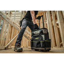 Load image into Gallery viewer, AWP L-22814 14 in. Rolling Tool Bag