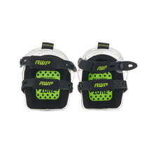 Load image into Gallery viewer, AWP L-327-HP-2 Gel Ultra-Flex Stabilizer Knee Pads