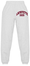 Load image into Gallery viewer, Lafayette College Established Sweatpants