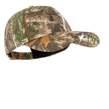 Load image into Gallery viewer, POWERCAP 2.5 Rechargeable LED Lighted Headlamp Hats and IPX4 Rating - One Size
