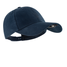 Load image into Gallery viewer, POWERCAP 2.5 Rechargeable LED Lighted Headlamp Hats and IPX4 Rating - One Size