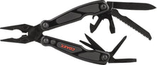 Load image into Gallery viewer, COAST LED145 LED Multi Tool C5799B
