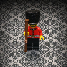 Load image into Gallery viewer, Twenties Classic Encaustic Flooring - Custom Printed 2x2 Tile