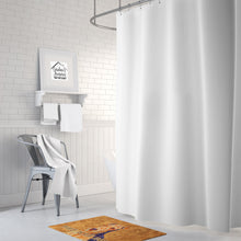 Load image into Gallery viewer, Airedale Wipe your Paws Machine Washable Memory Foam Mat LH9453RUG