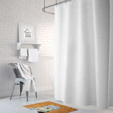 Load image into Gallery viewer, Old English Sheepdog Wipe your Paws Machine Washable Memory Foam Mat LH9457RUG