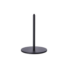Load image into Gallery viewer, LIGHT STAND