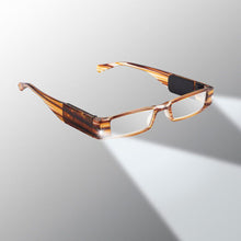 Load image into Gallery viewer, LIGHTSPECS LP LED Reading Glasses