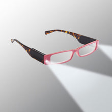 Load image into Gallery viewer, LIGHTSPECS LP LED Reading Glasses